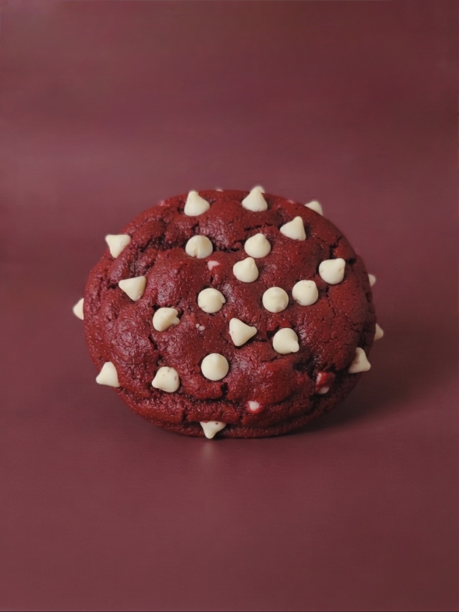 Red Velvet